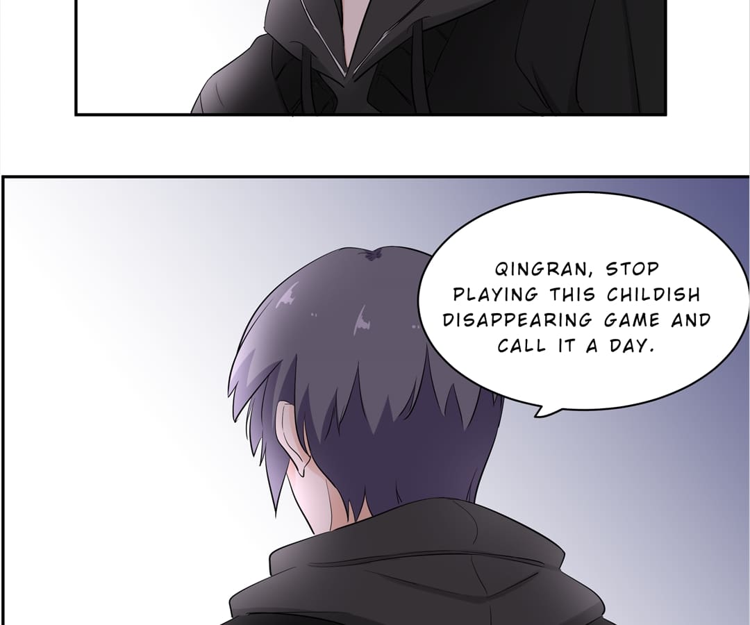 Chapter 43 - Image 47