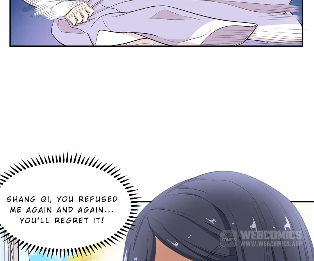 Chapter 43 - Image 50