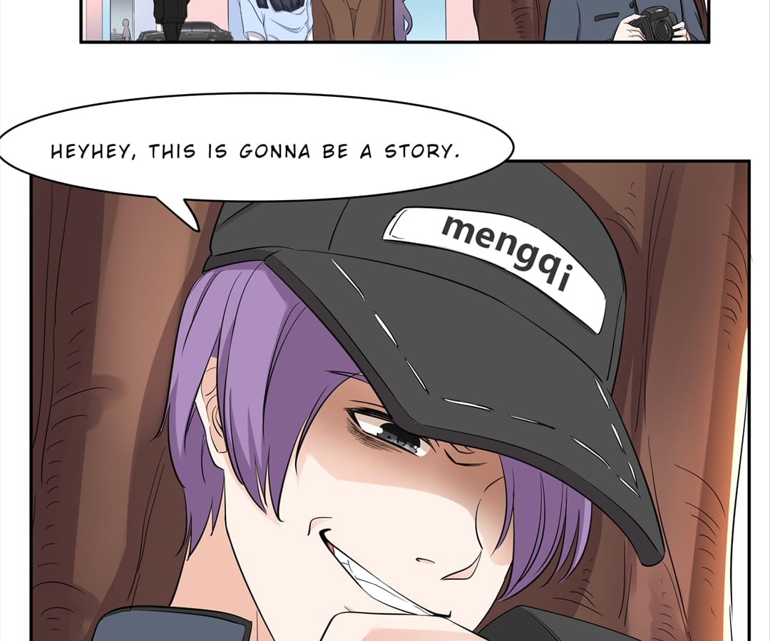 Chapter 43 - Image 53