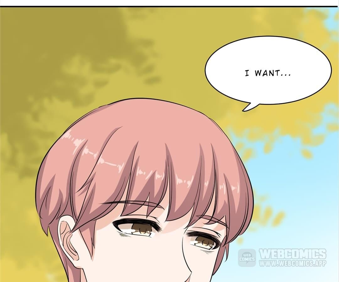 Chapter 43 - Image 6