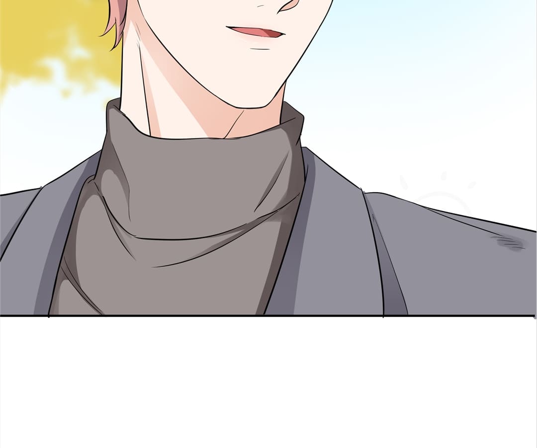 Chapter 43 - Image 7
