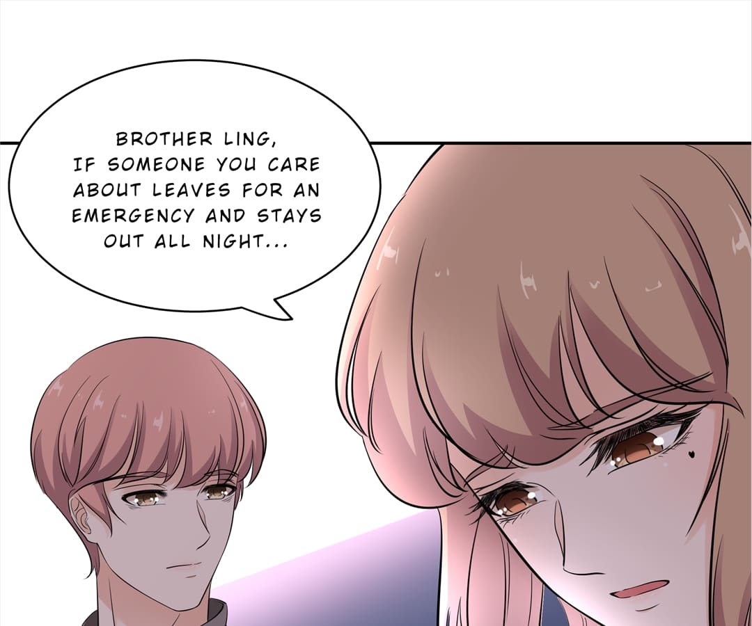 Chapter 43 - Image 9
