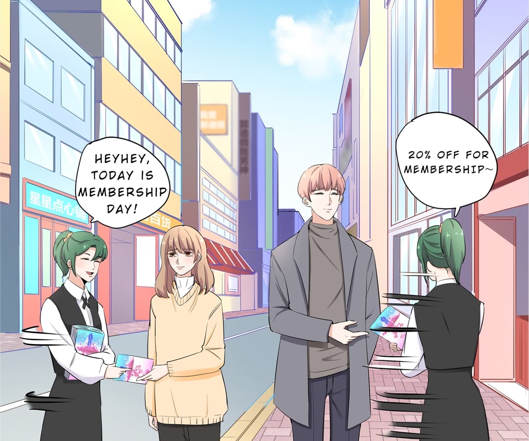 Chapter 44 - Image 13