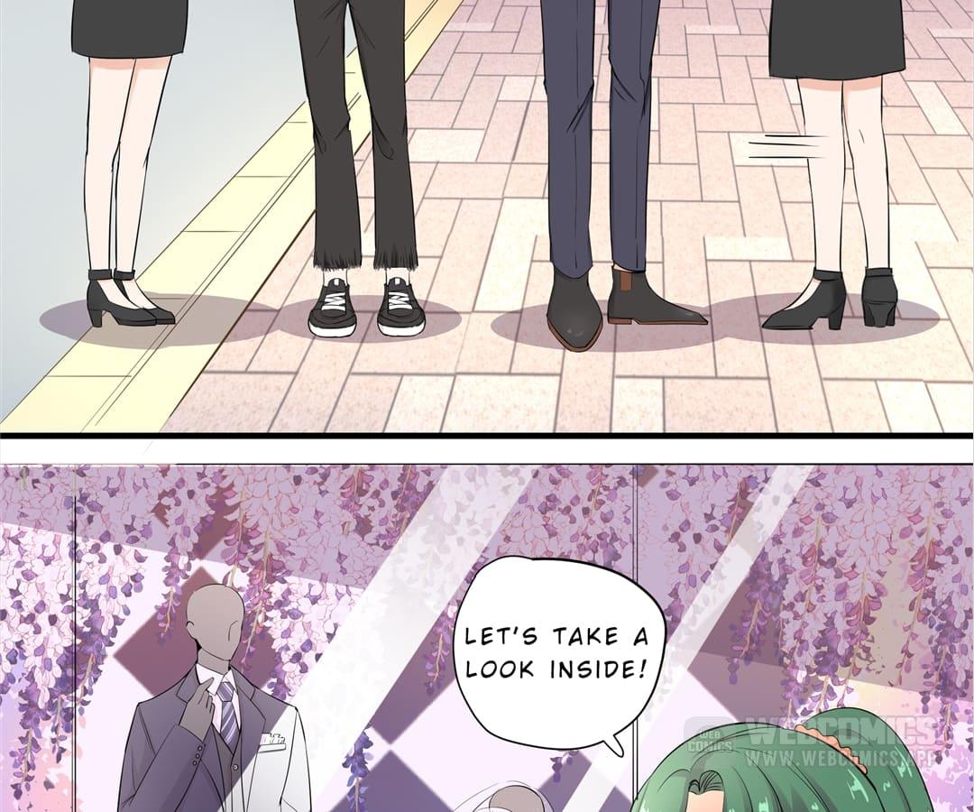 Chapter 44 - Image 14