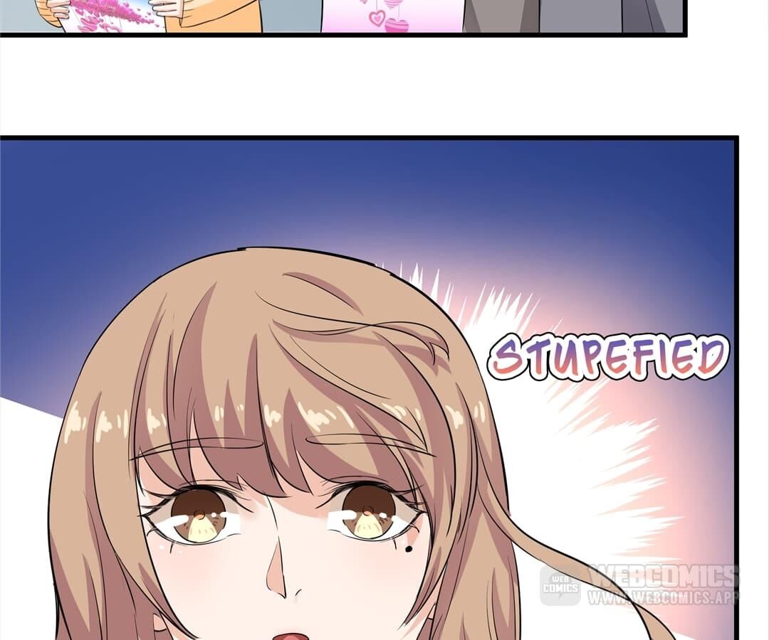 Chapter 44 - Image 18