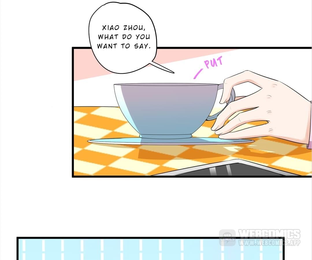 Chapter 44 - Image 2