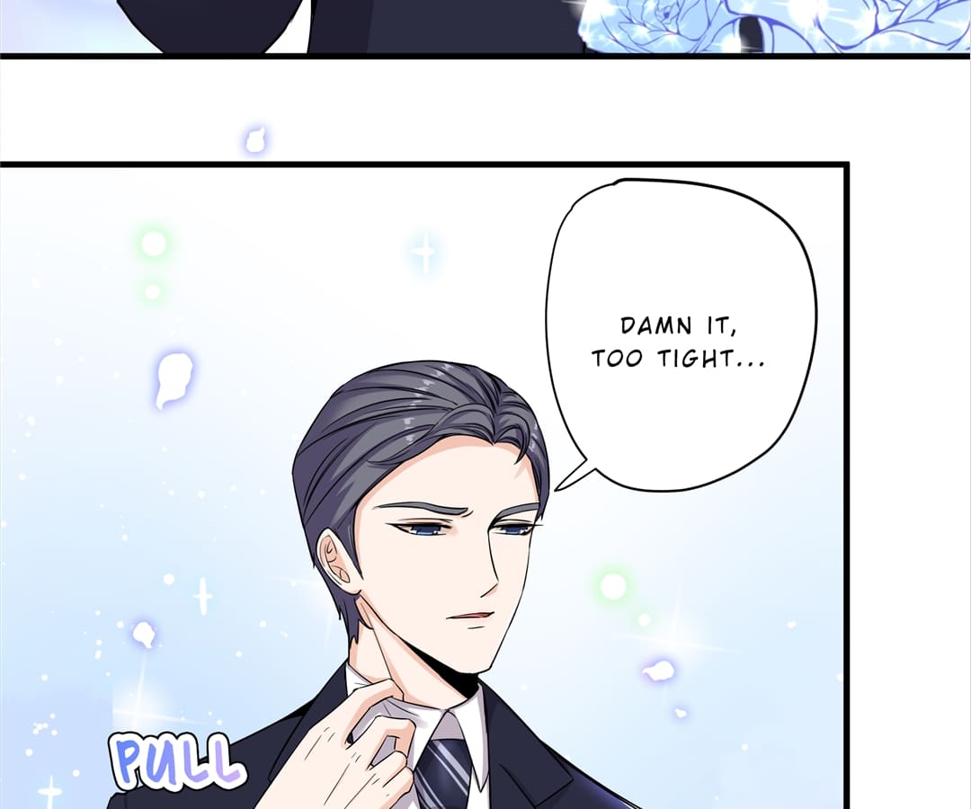 Chapter 44 - Image 21