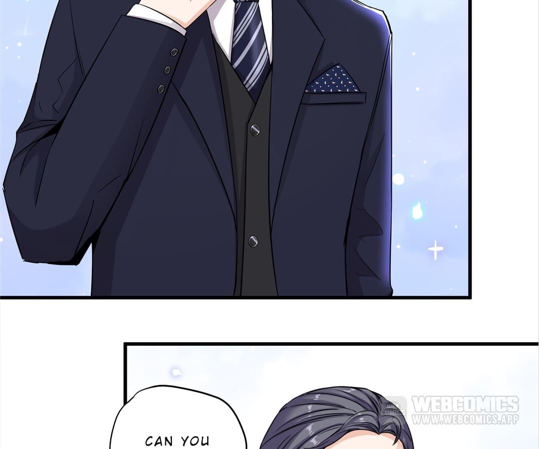 Chapter 44 - Image 22