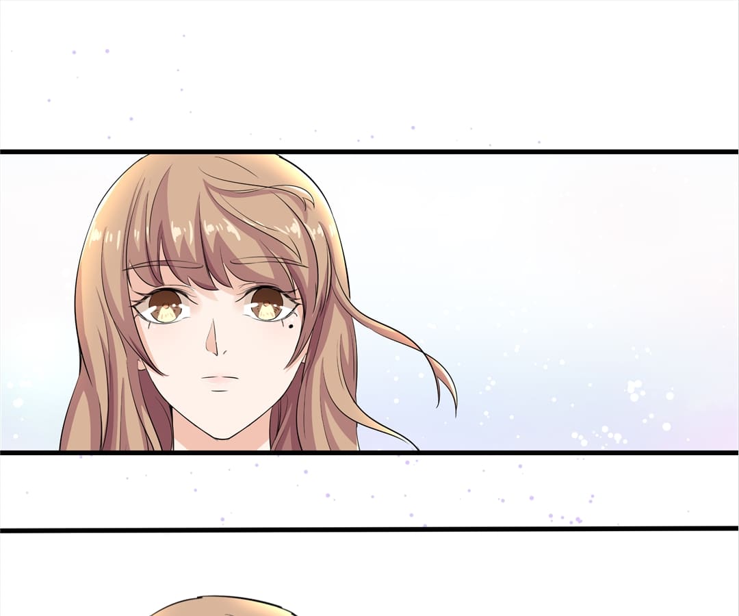 Chapter 44 - Image 25