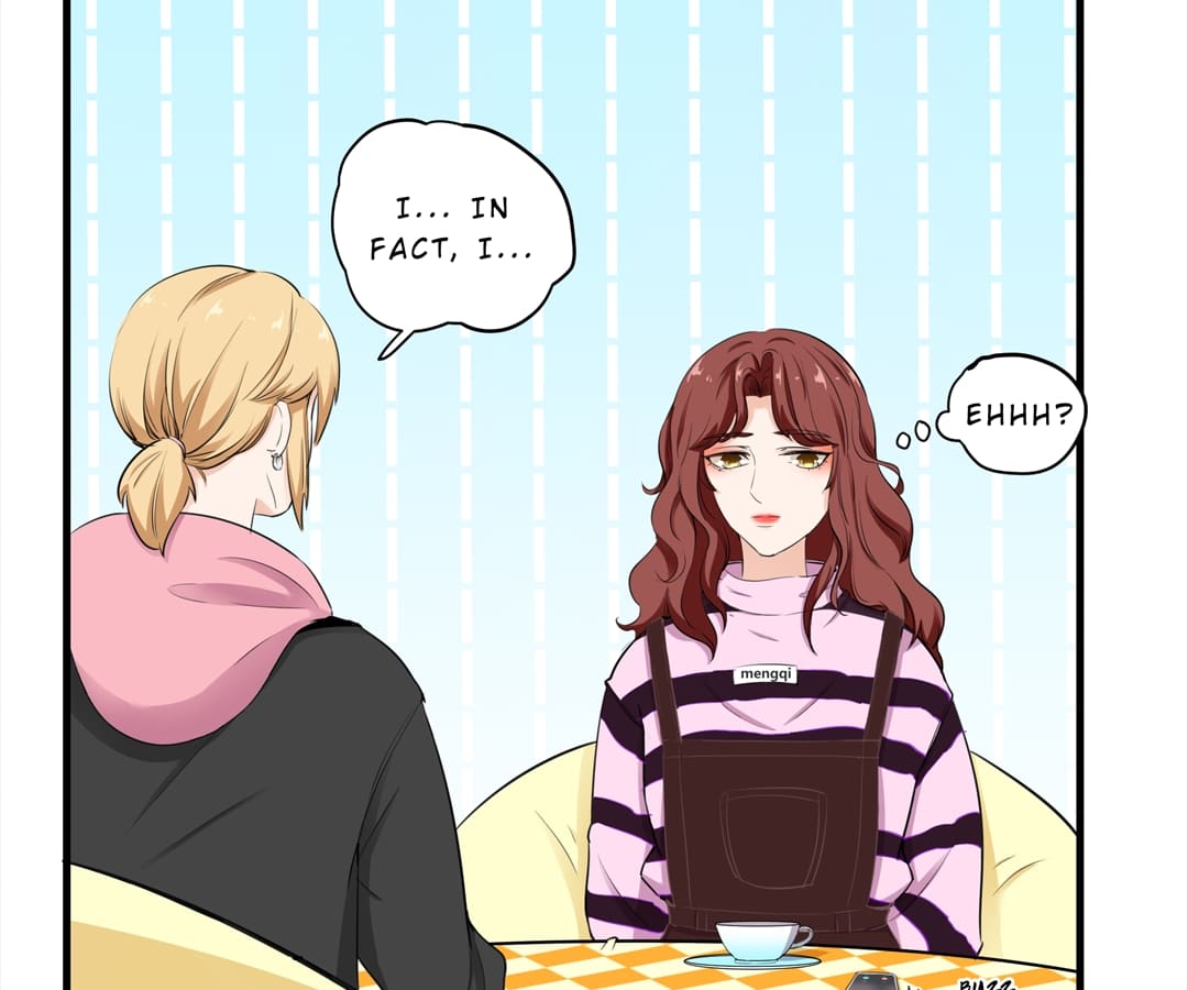 Chapter 44 - Image 3