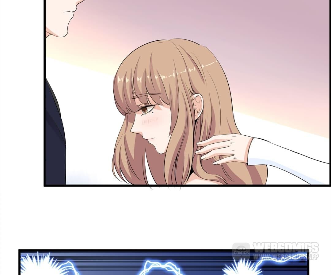 Chapter 44 - Image 30
