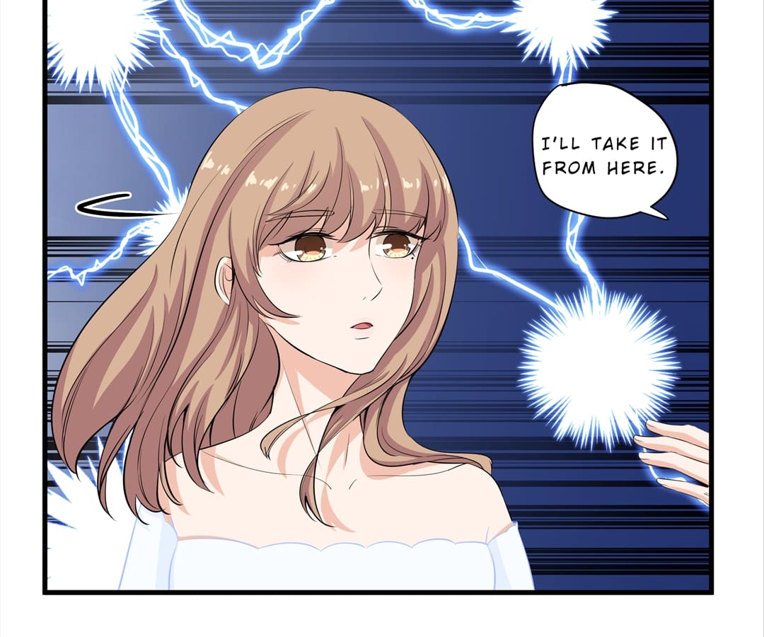 Chapter 44 - Image 31