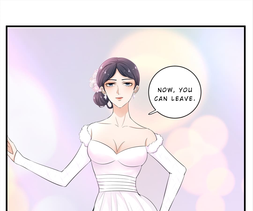 Chapter 44 - Image 33