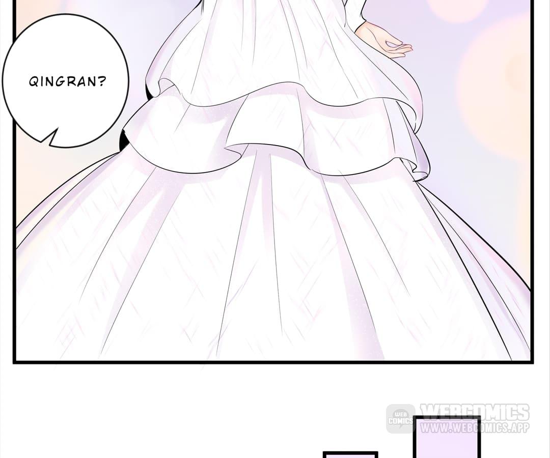 Chapter 44 - Image 34