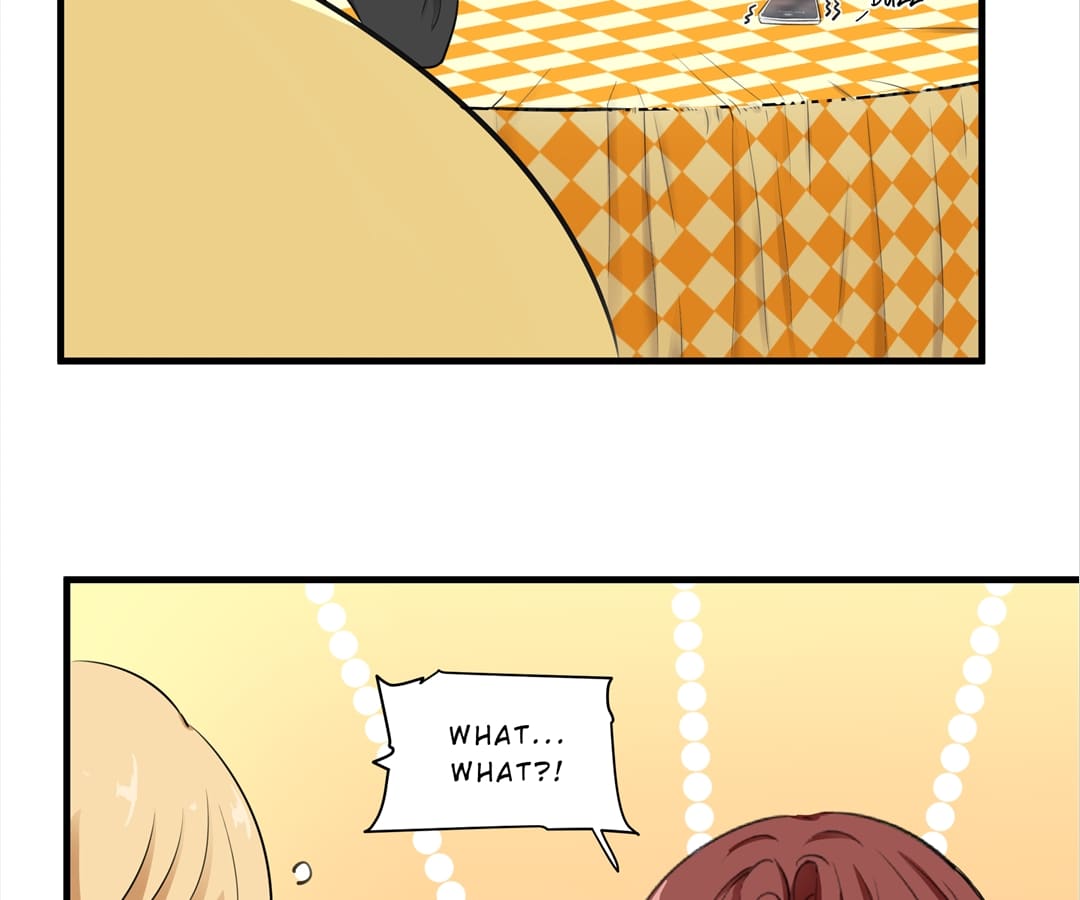 Chapter 44 - Image 4