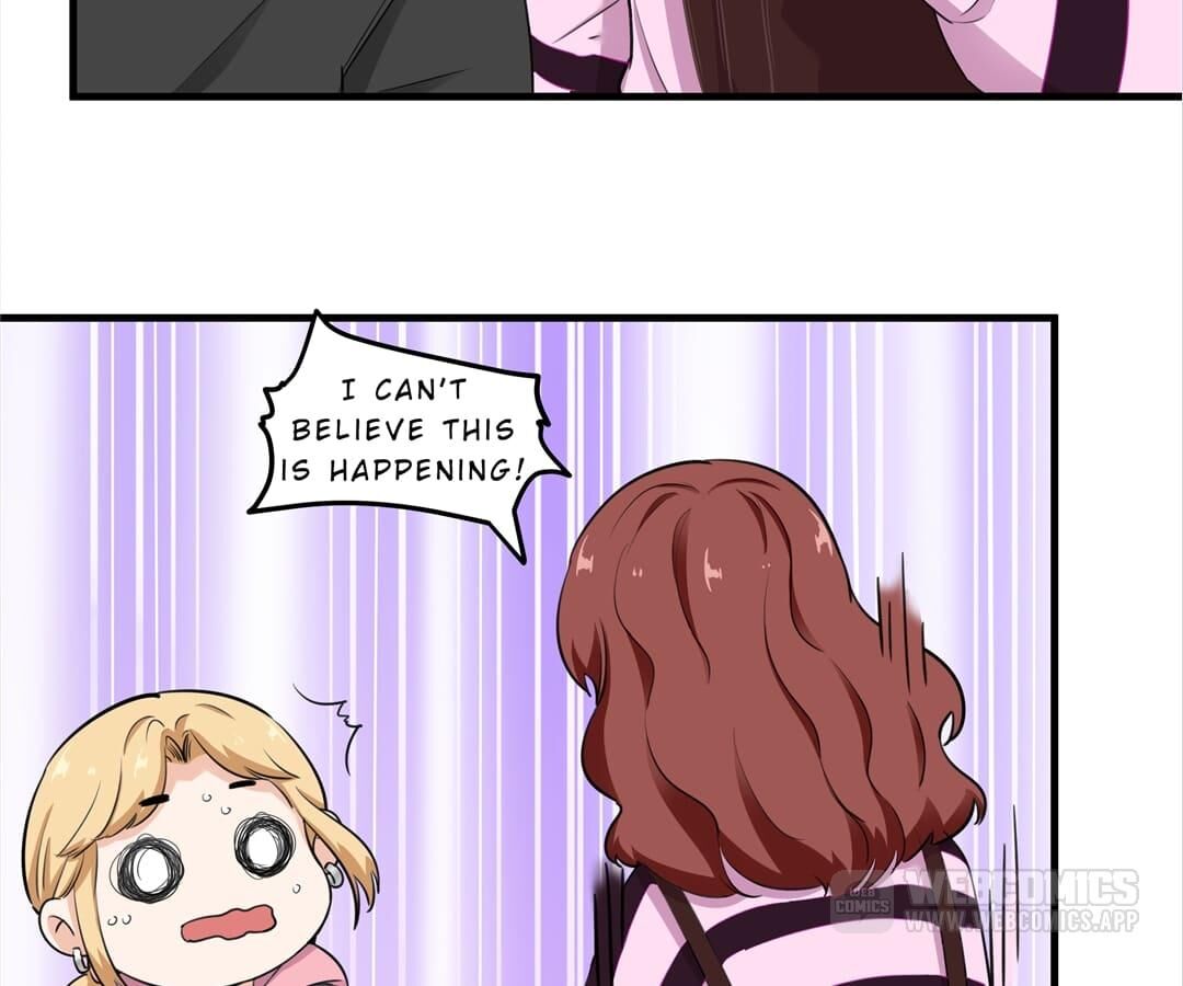 Chapter 44 - Image 6
