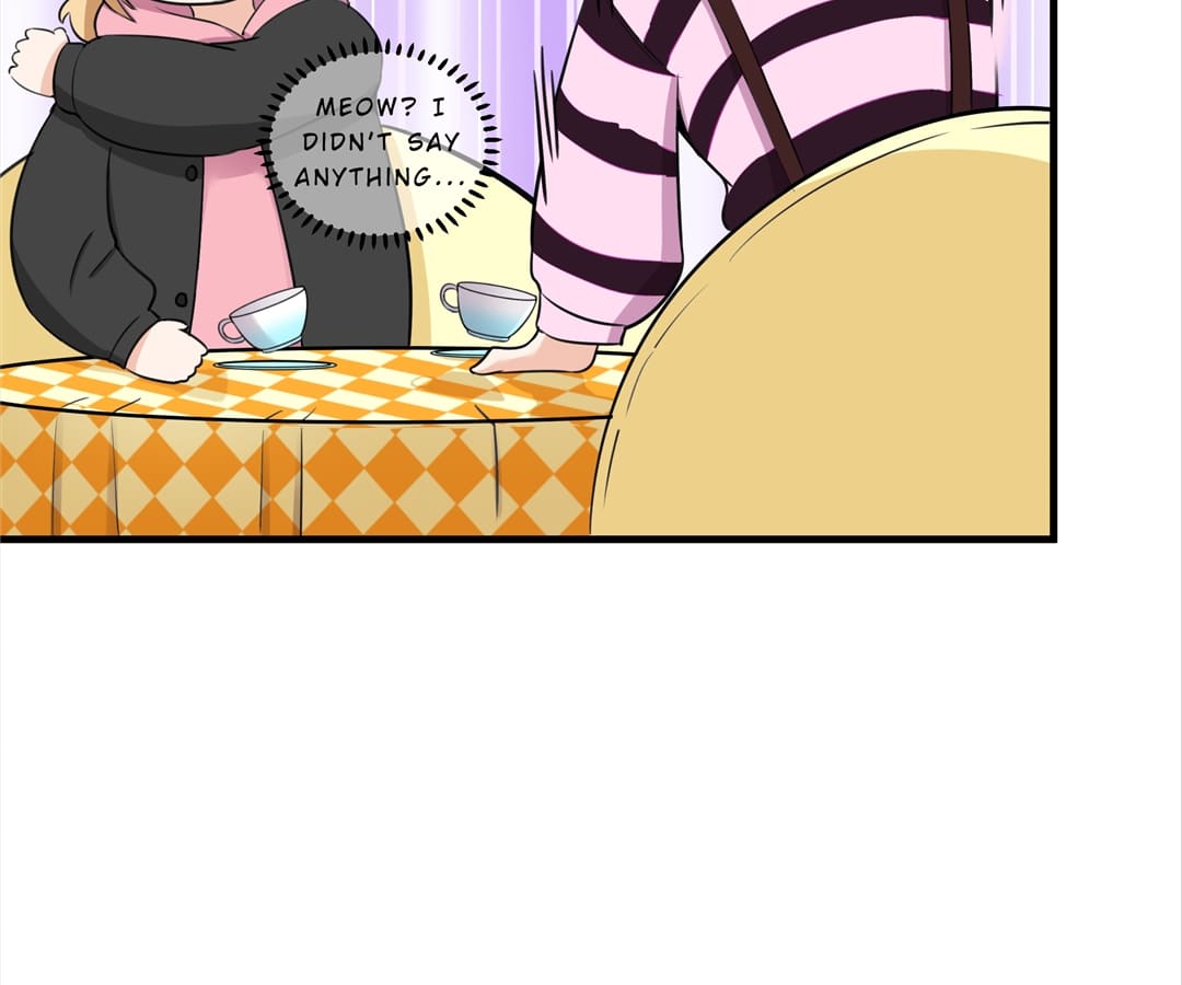 Chapter 44 - Image 7