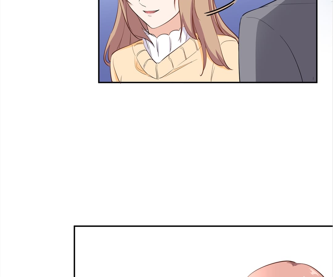 Chapter 45 - Image 12