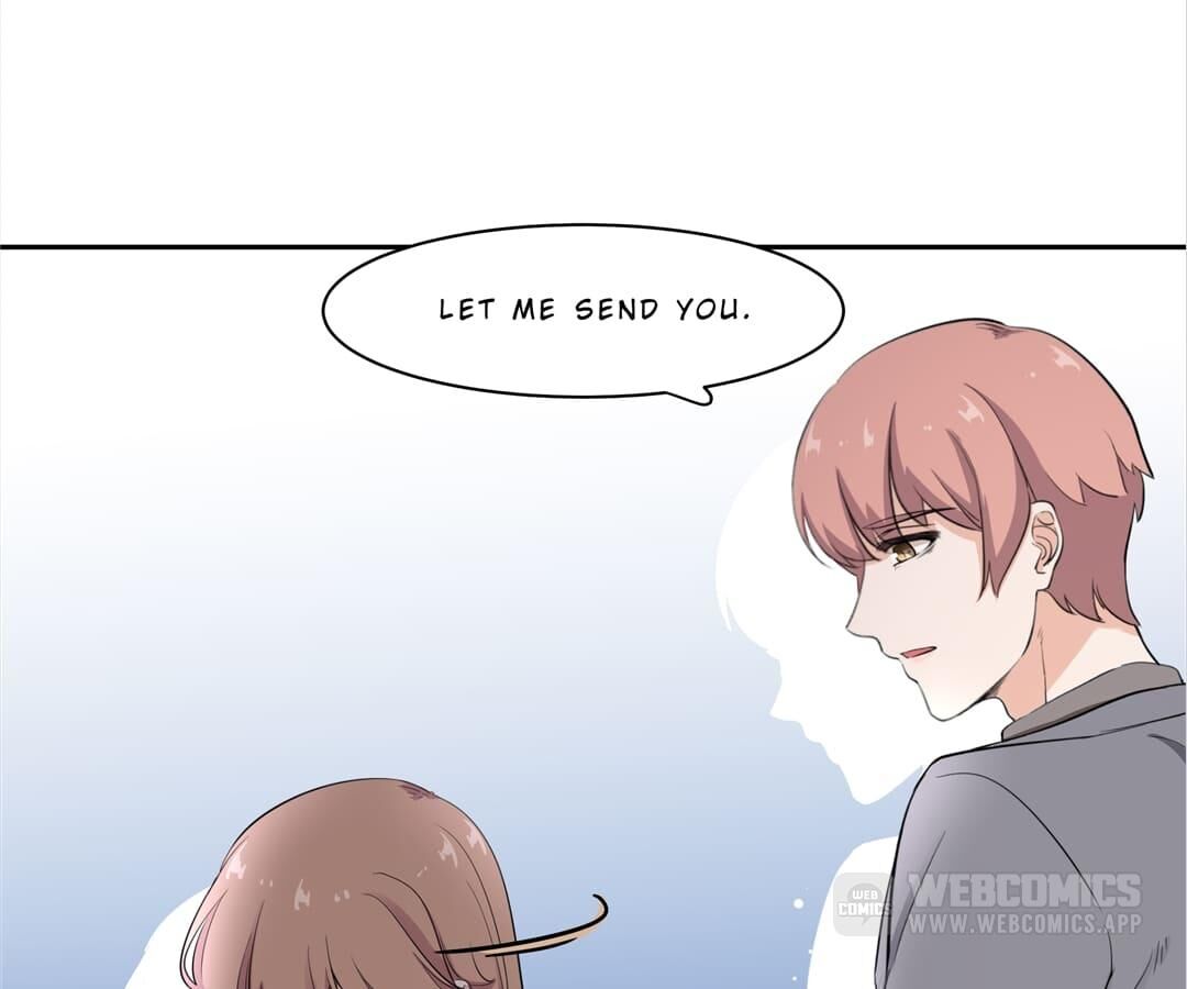Chapter 45 - Image 14