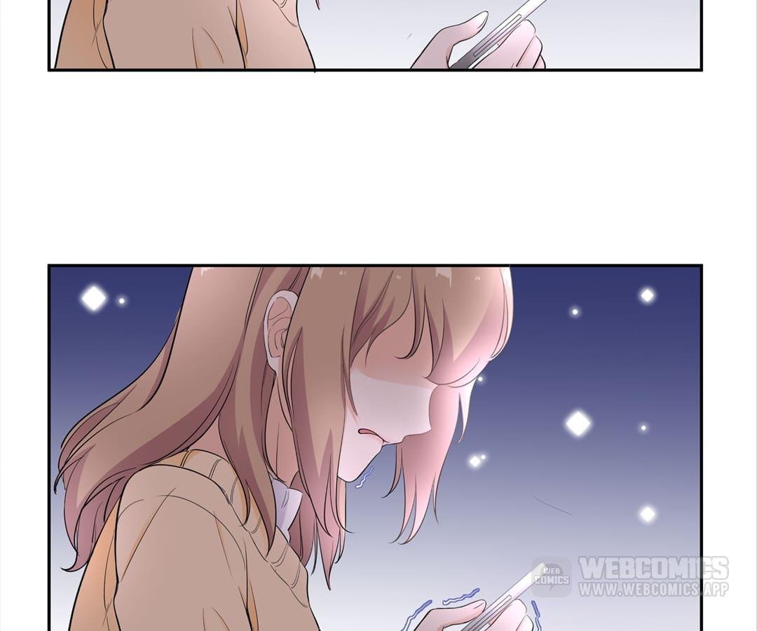 Chapter 45 - Image 2