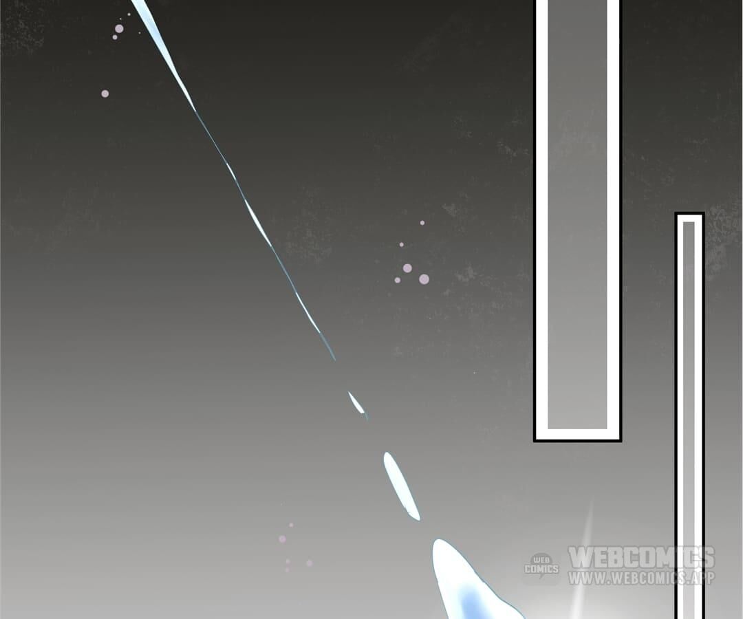 Chapter 45 - Image 22