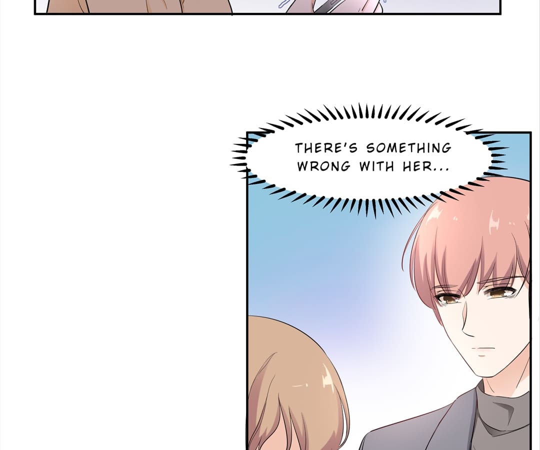 Chapter 45 - Image 3