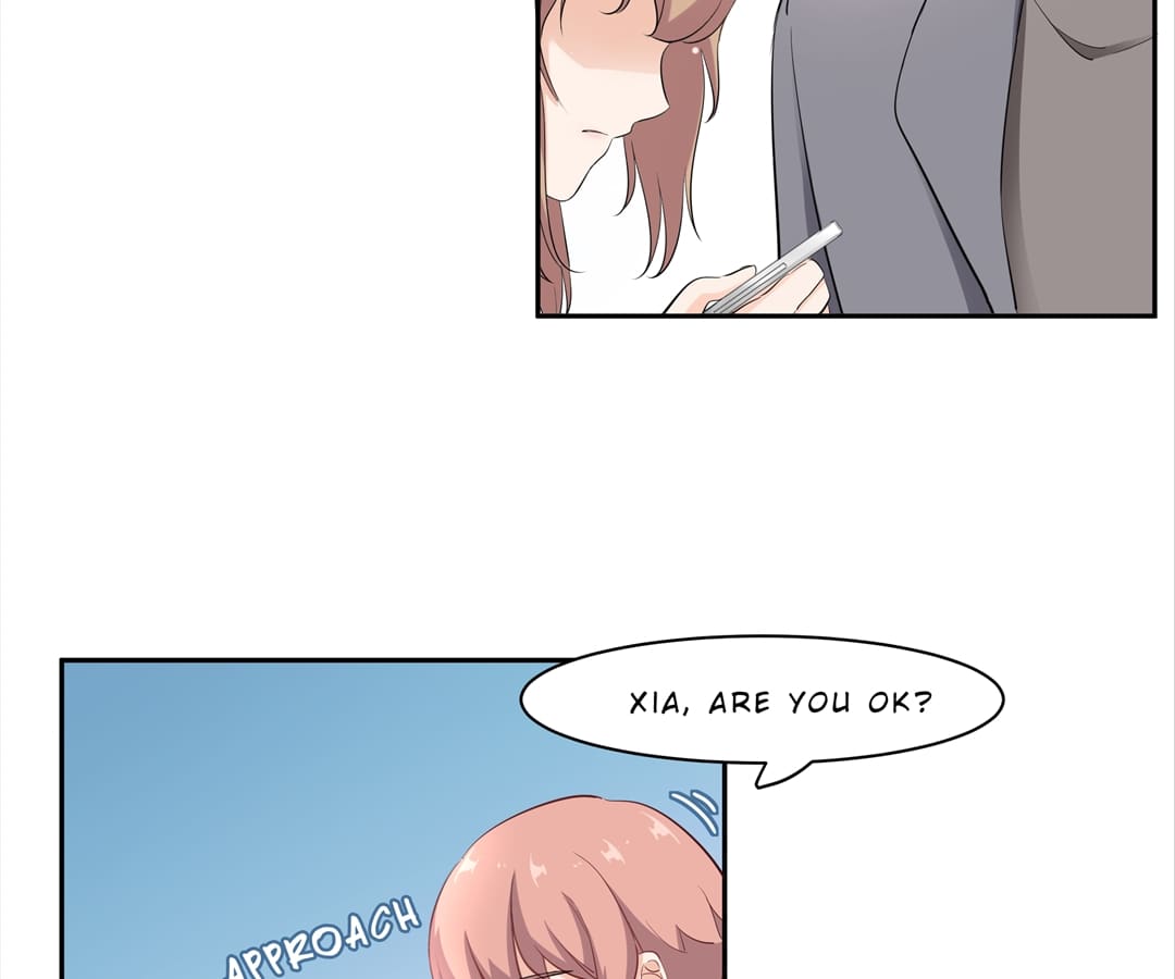 Chapter 45 - Image 4