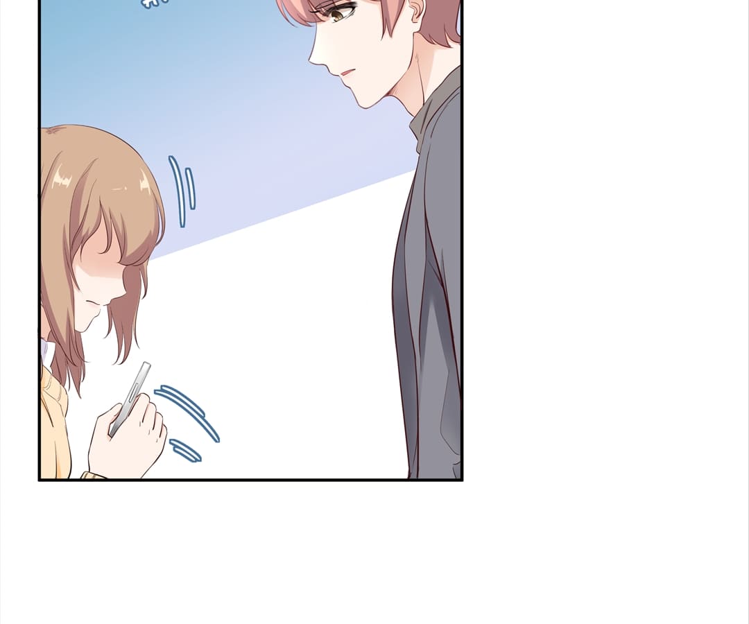 Chapter 45 - Image 5