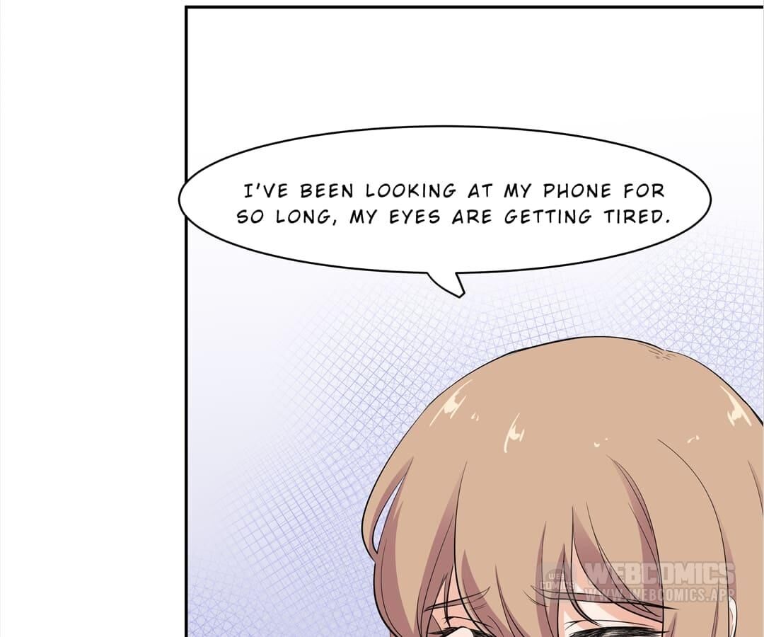 Chapter 45 - Image 6