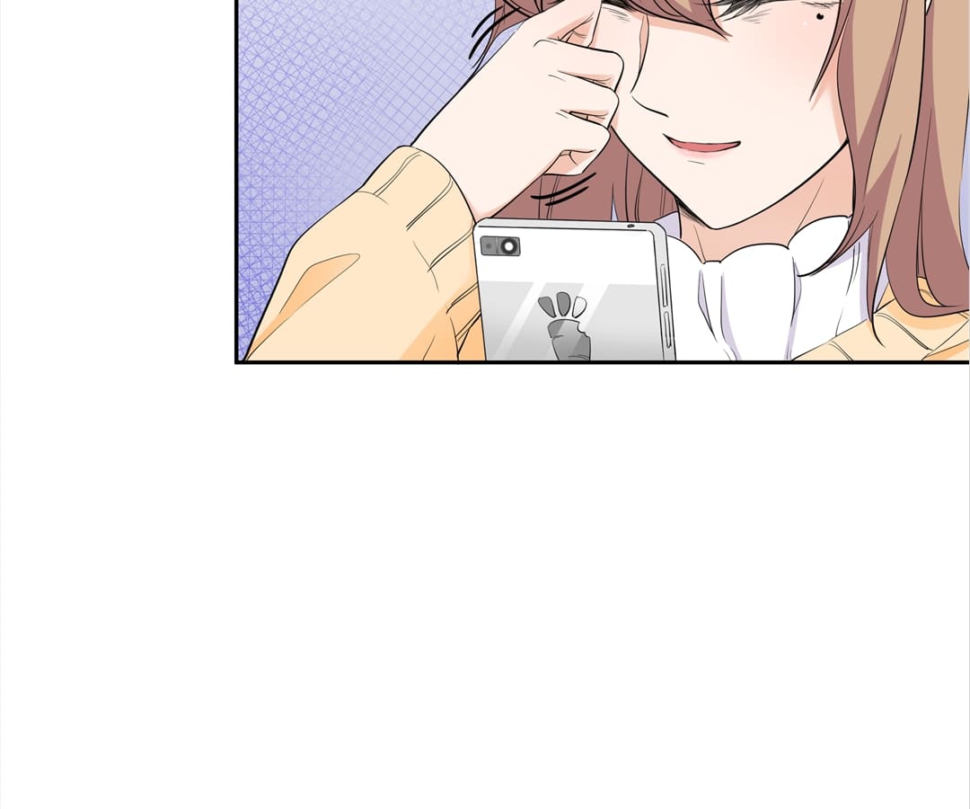 Chapter 45 - Image 7