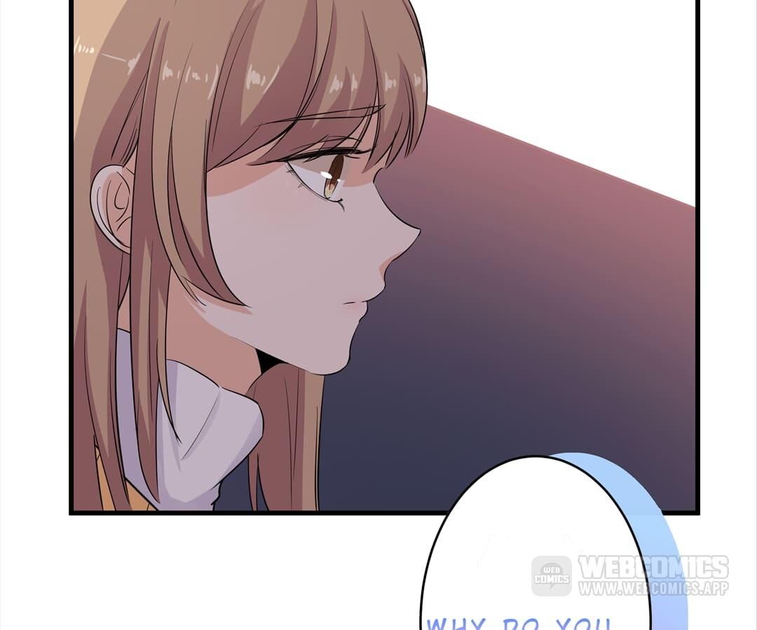 Chapter 46 - Image 14
