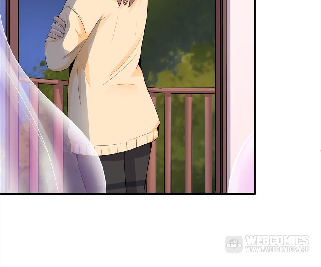 Chapter 46 - Image 2