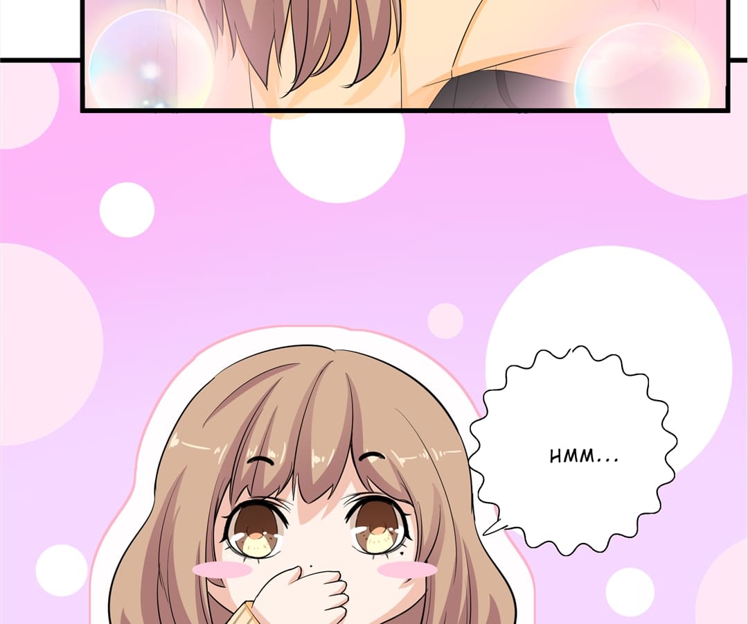 Chapter 46 - Image 27