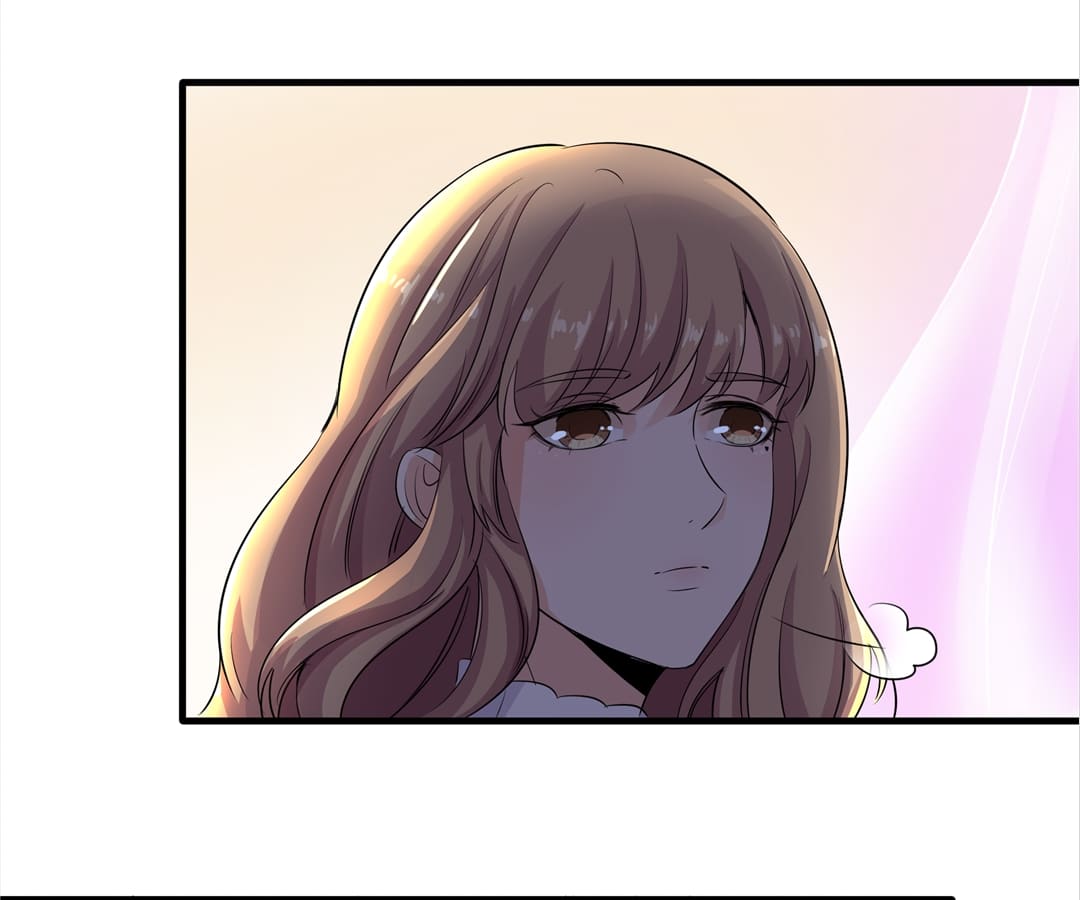 Chapter 46 - Image 3