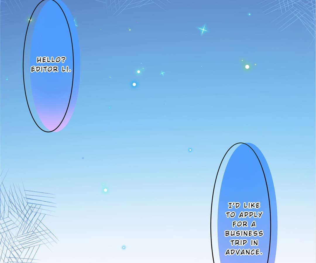 Chapter 46 - Image 36