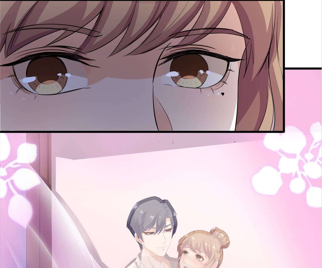 Chapter 46 - Image 4