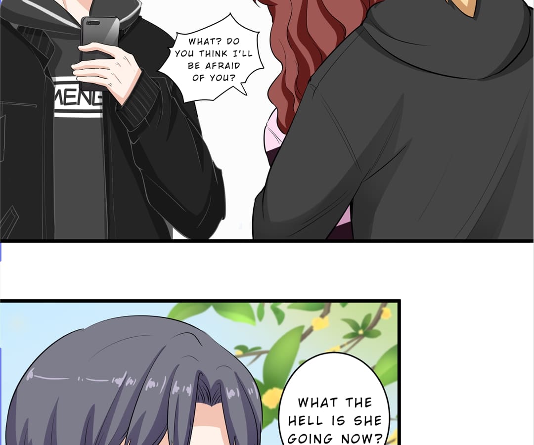 Chapter 46 - Image 45