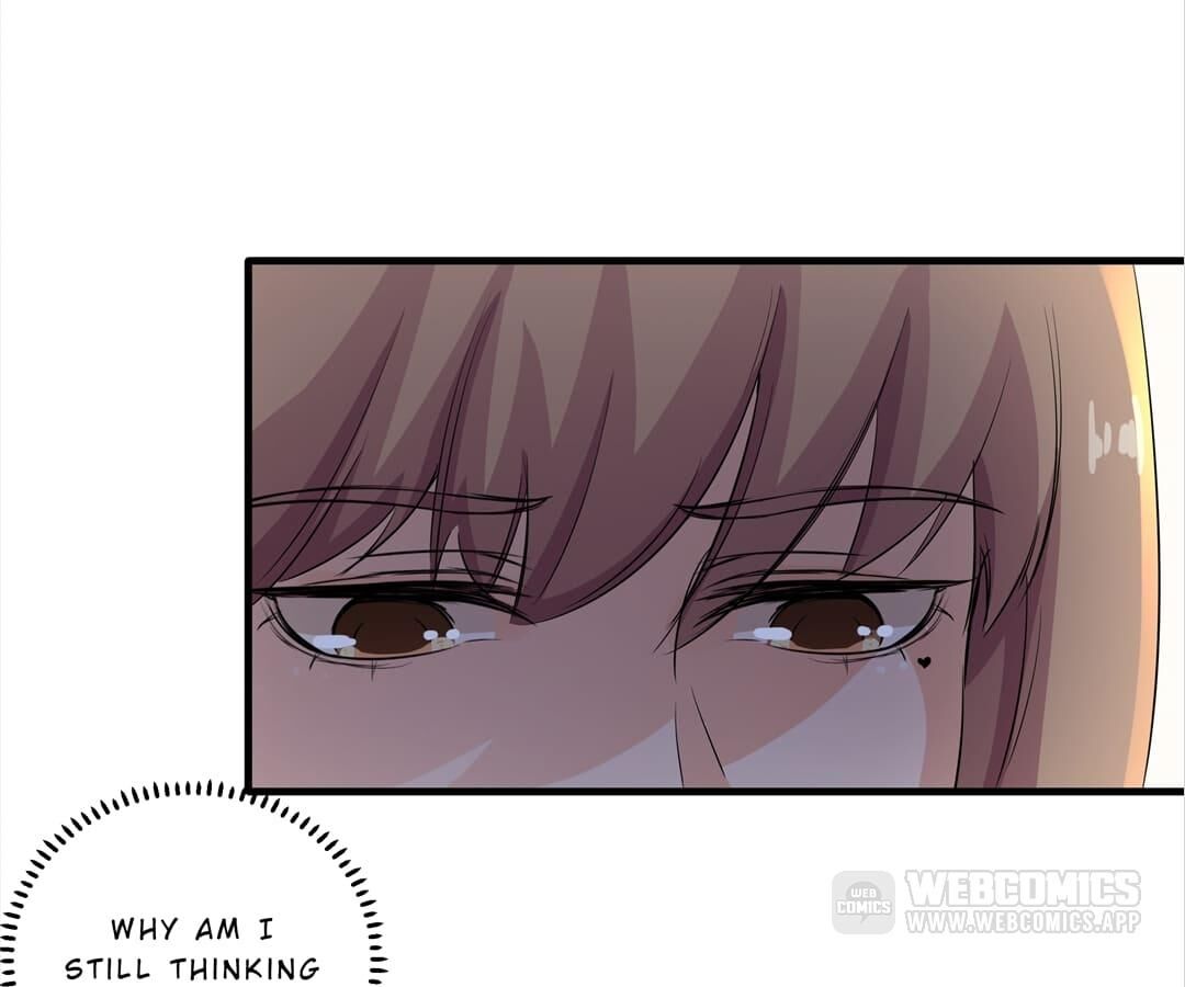 Chapter 46 - Image 6