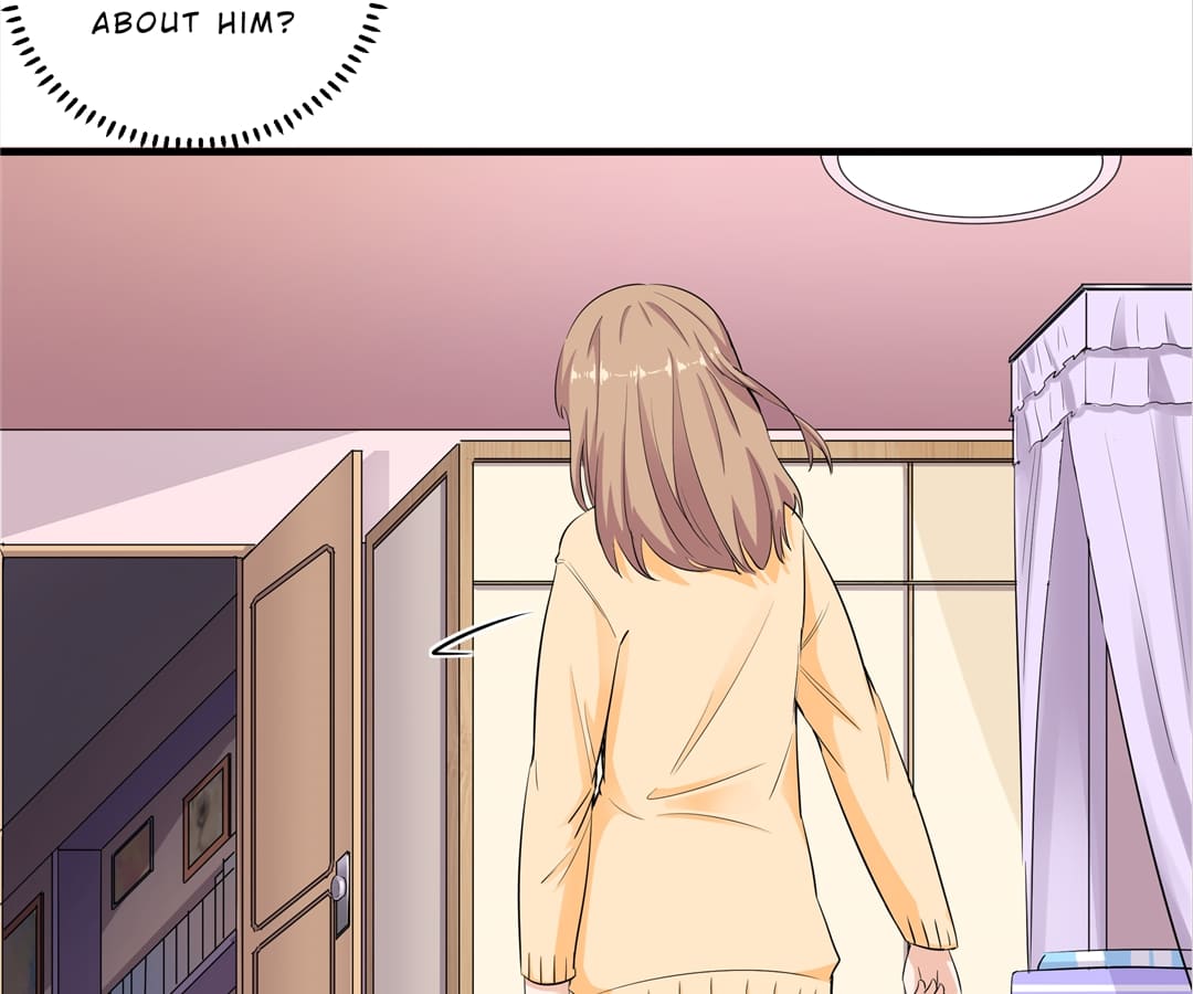 Chapter 46 - Image 7