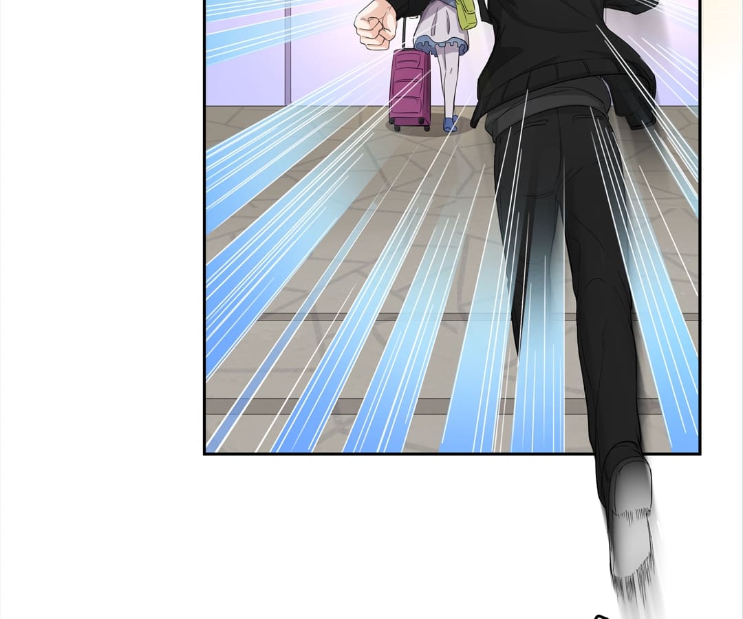 Chapter 47 - Image 11