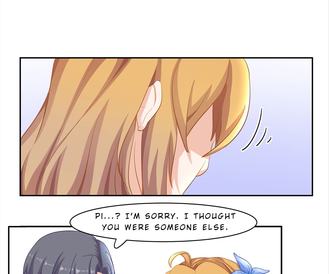 Chapter 47 - Image 19