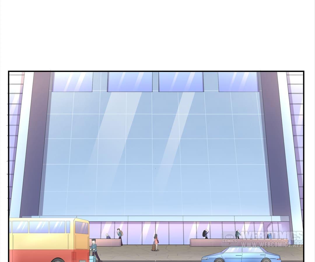 Chapter 47 - Image 2