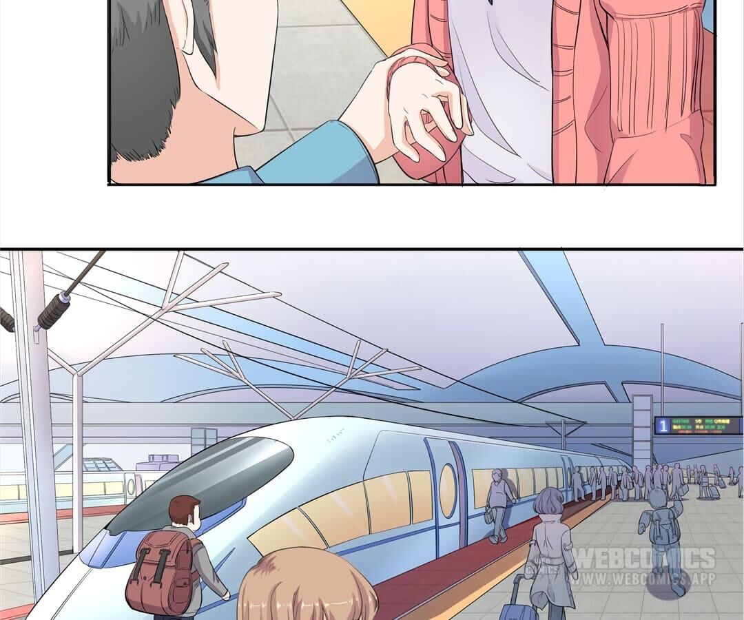 Chapter 47 - Image 22
