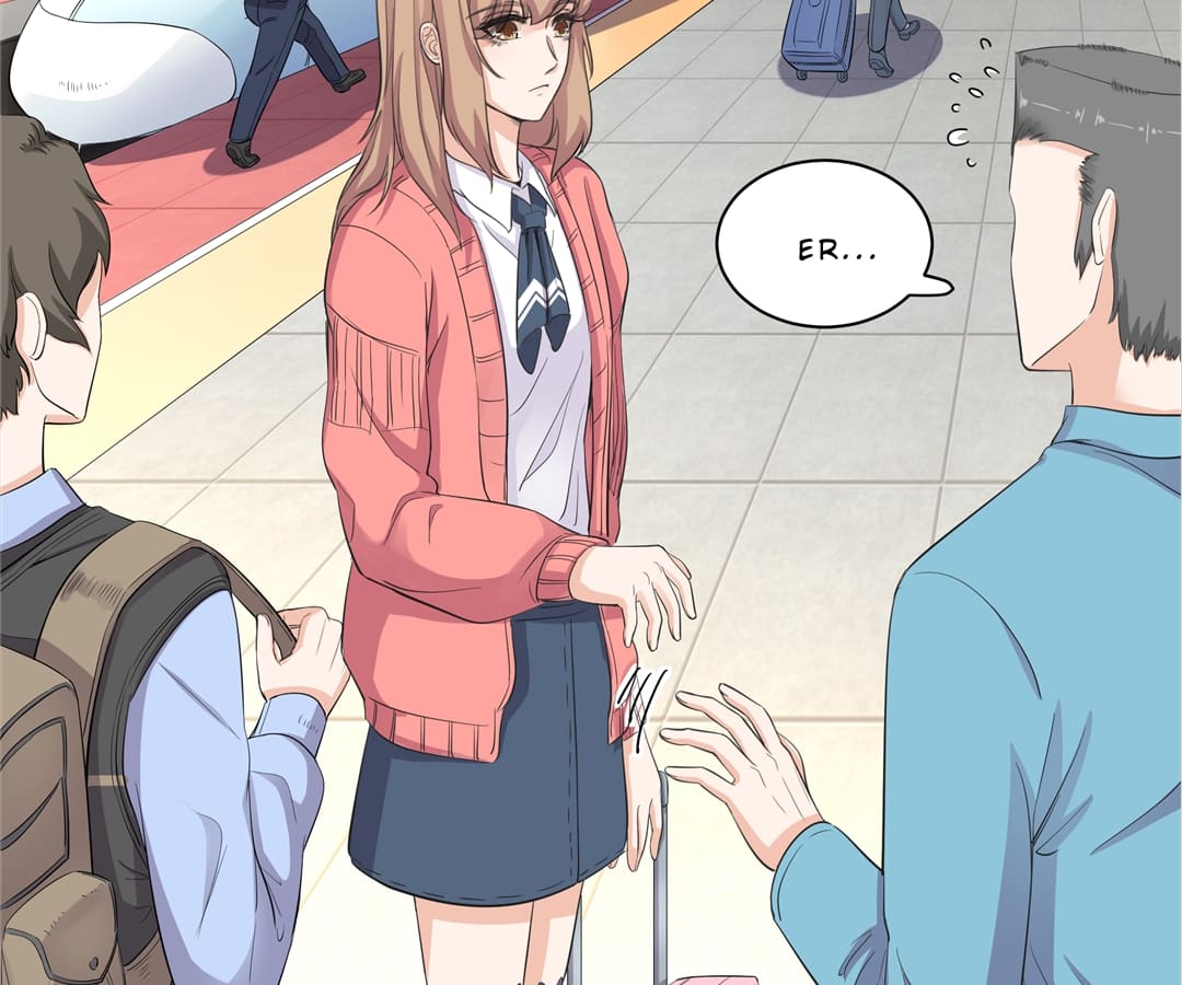 Chapter 47 - Image 23