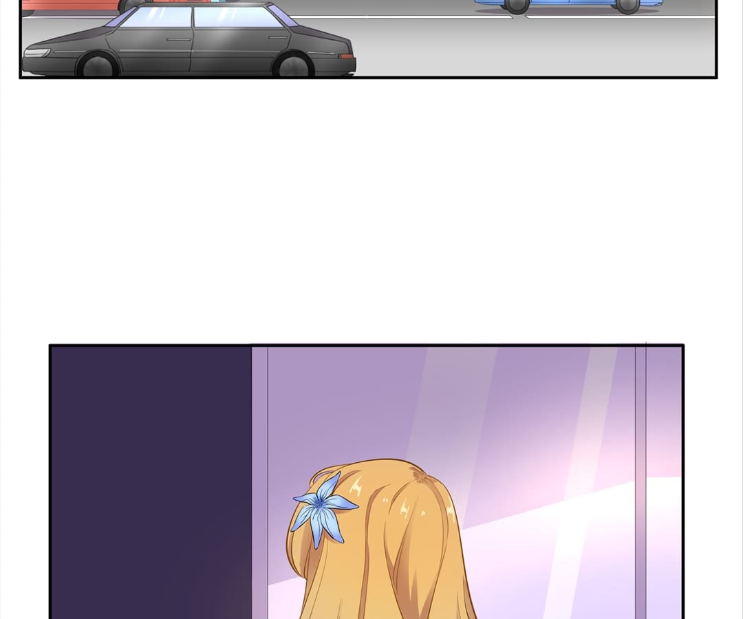 Chapter 47 - Image 3