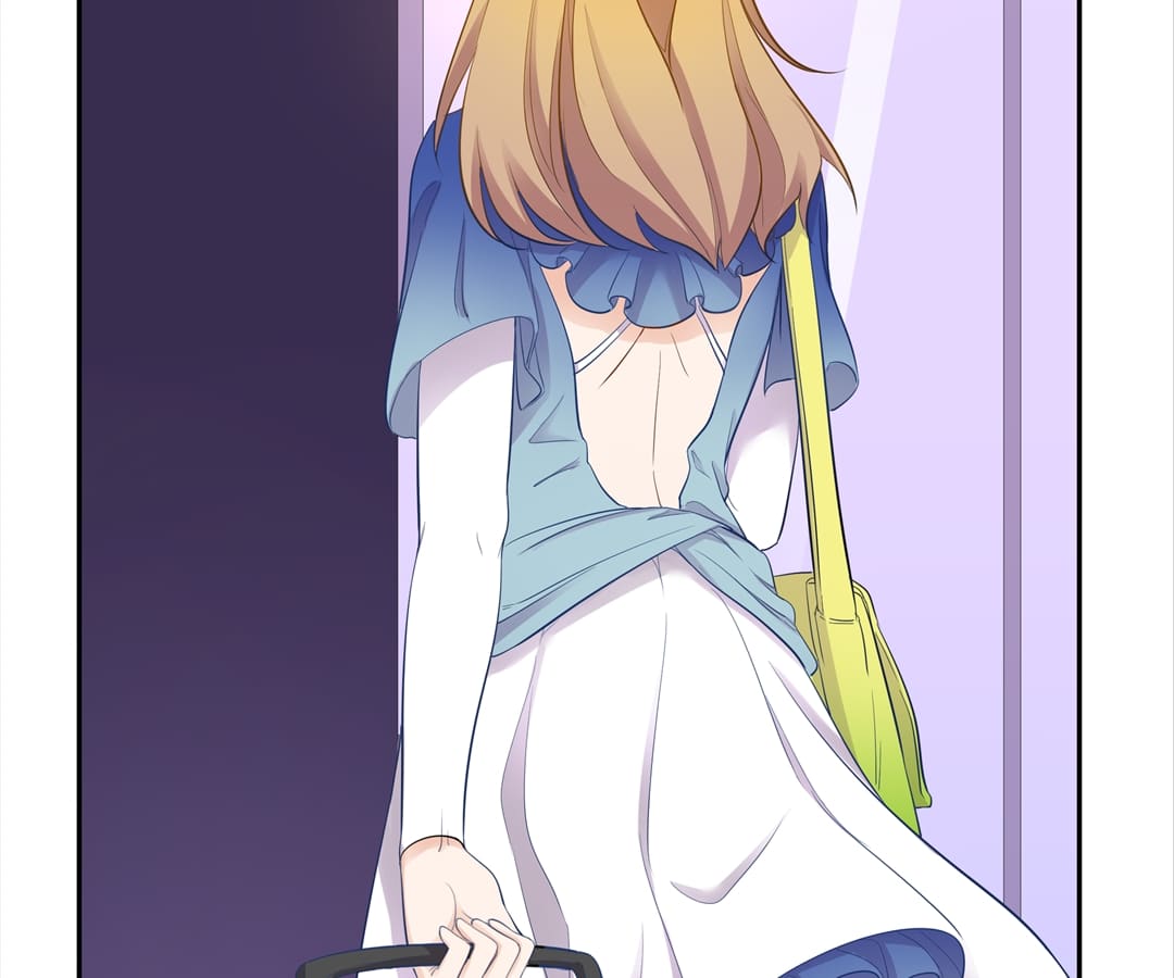 Chapter 47 - Image 4