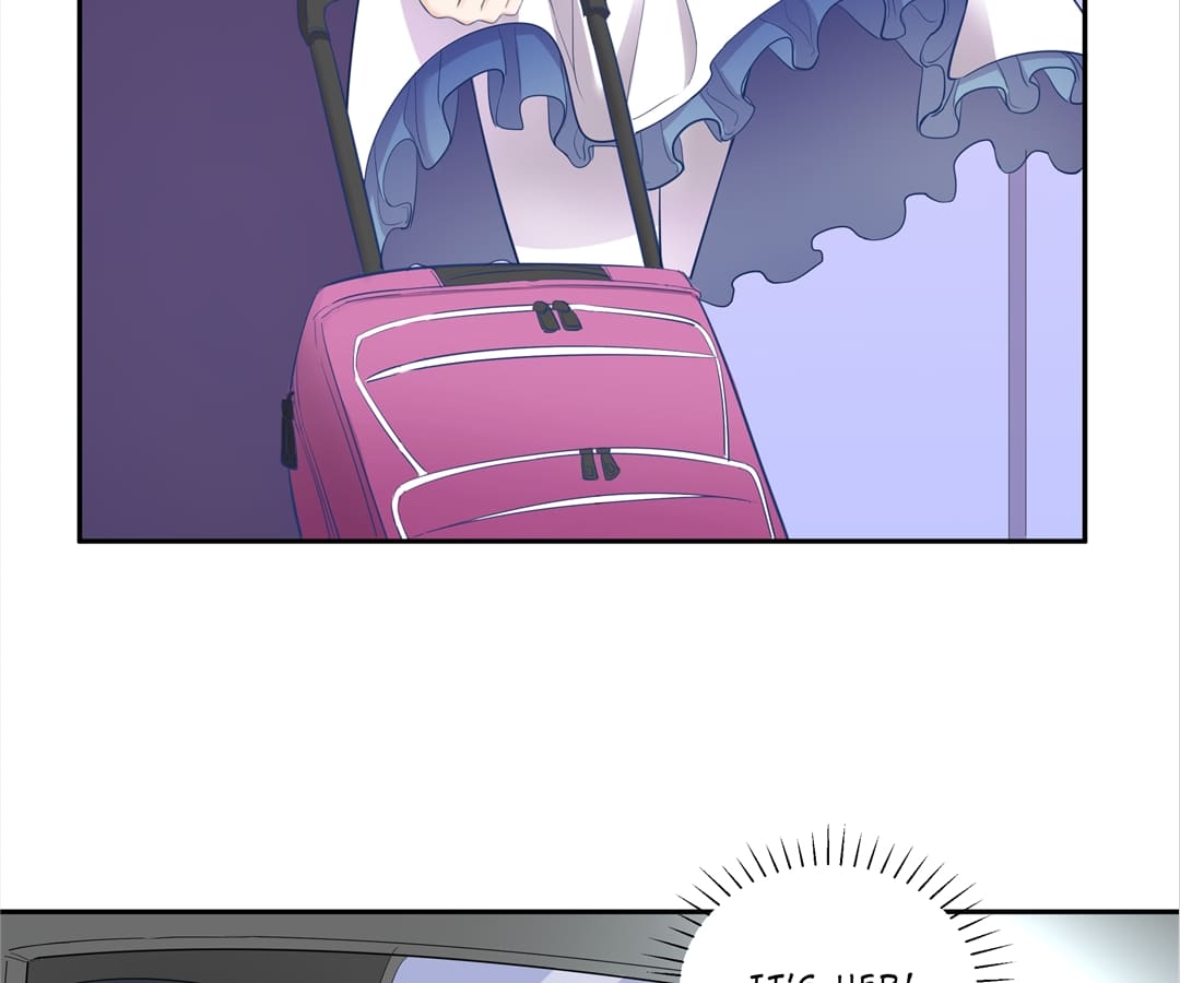 Chapter 47 - Image 5