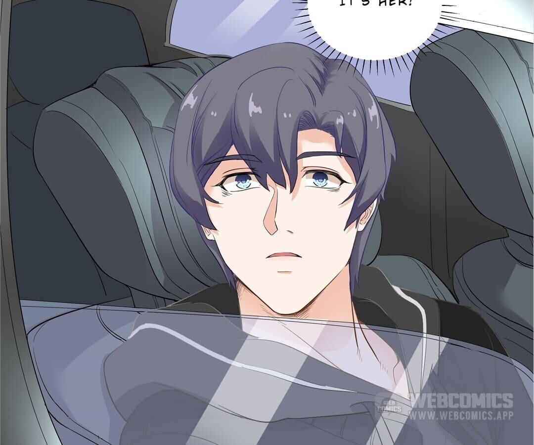 Chapter 47 - Image 6