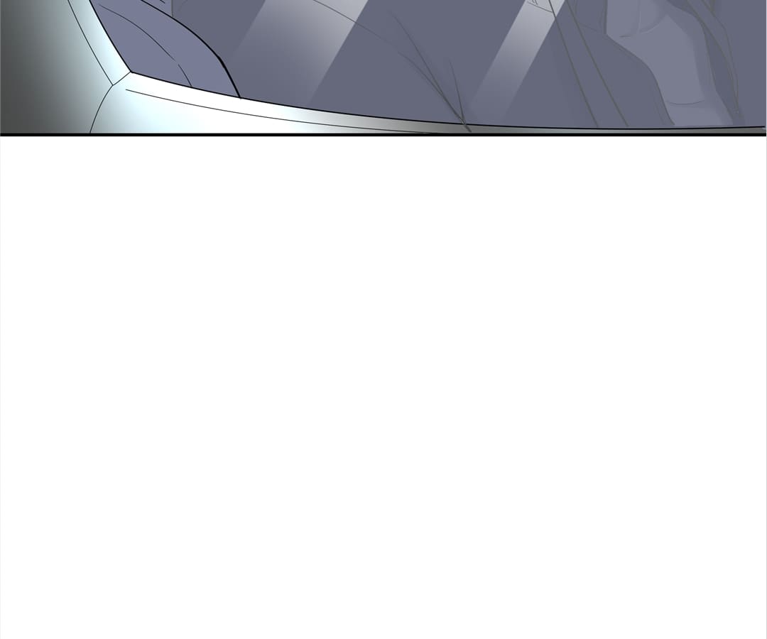 Chapter 47 - Image 7