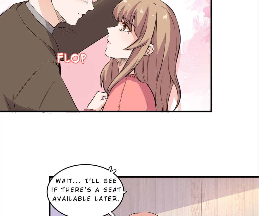 Chapter 48 - Image 11